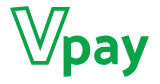 Vpay