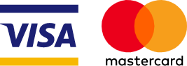 World-pay