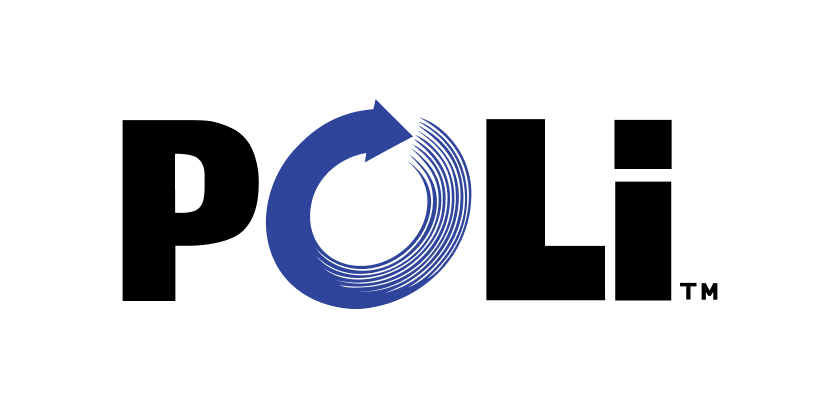 Standard icon