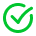 check.svg