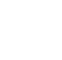 check.svg