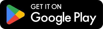 google icon