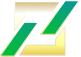 zero logo
