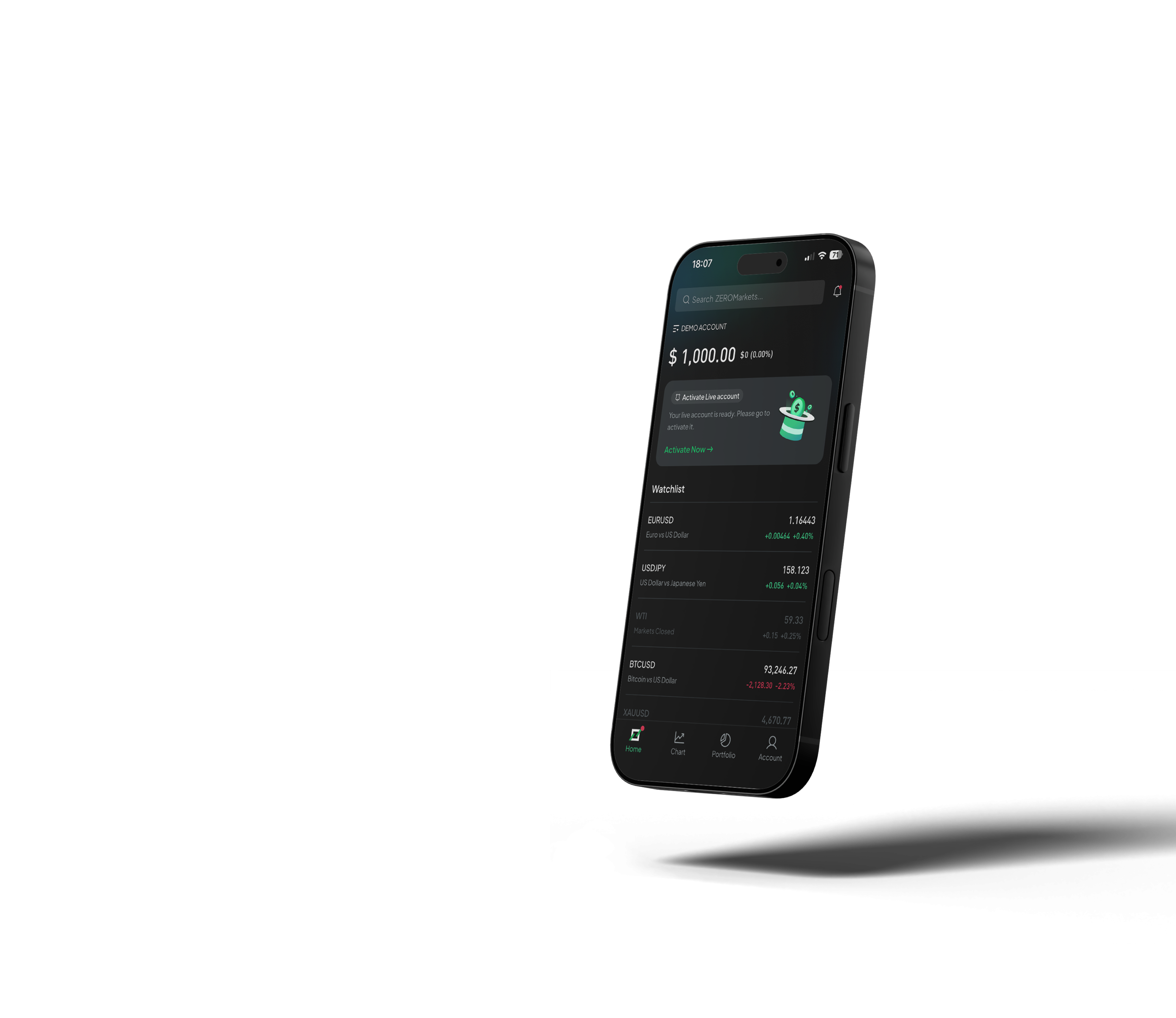 app-img